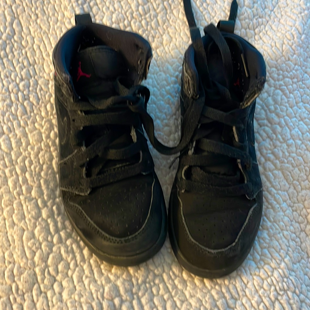 Air Jordan 1